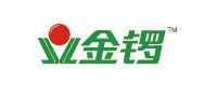 金鑼6
